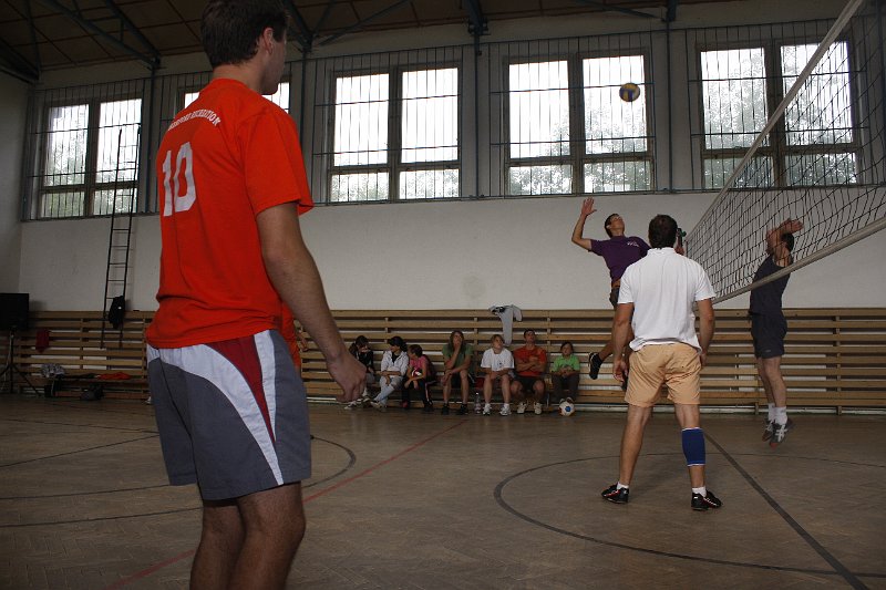 sport den2010 (88).JPG